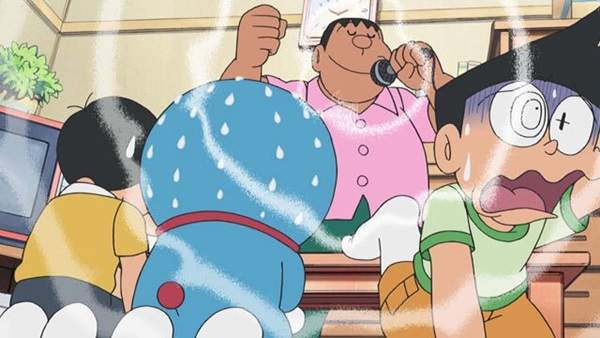 推特話題《約會雷對象》瘋狂唱歌不讓對方講話是哪招... 推特話題《約會雷對象》瘋狂唱歌不讓對方講話是哪招...