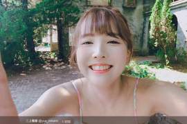 《三上悠亞》跟女孩約會時的三個聯誼小心機 《三上悠亞》跟女孩約會時的三個聯誼小心機