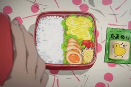便當文化危機《沒人有閒早起做便當》還是直接吃外食最簡單…… 便當文化危機《沒人有閒早起做便當》還是直接吃外食最簡單……