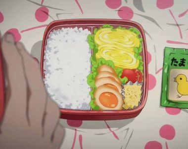 便當文化危機《沒人有閒早起做便當》還是直接吃外食最簡單…… 便當文化危機《沒人有閒早起做便當》還是直接吃外食最簡單……