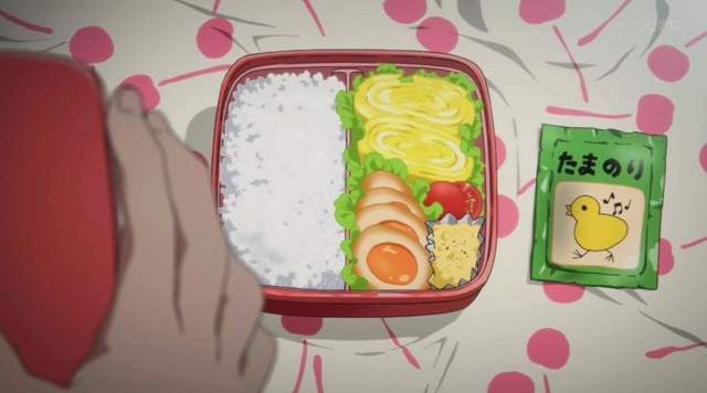 便當文化危機《沒人有閒早起做便當》還是直接吃外食最簡單…… 便當文化危機《沒人有閒早起做便當》還是直接吃外食最簡單……