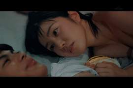 撞臉吉岡里帆《德永繪里》深夜日劇大膽床戲週週挑戰電視尺度極限 撞臉吉岡里帆《德永繪里》深夜日劇大膽床戲週週挑戰電視尺度極限