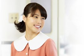 《NHK晨間日劇女主角》歷代女主角中最受觀眾喜愛的國民女優又有哪些? 《NHK晨間日劇女主角》歷代女主角中最受觀眾喜愛的國民女優又有哪些?