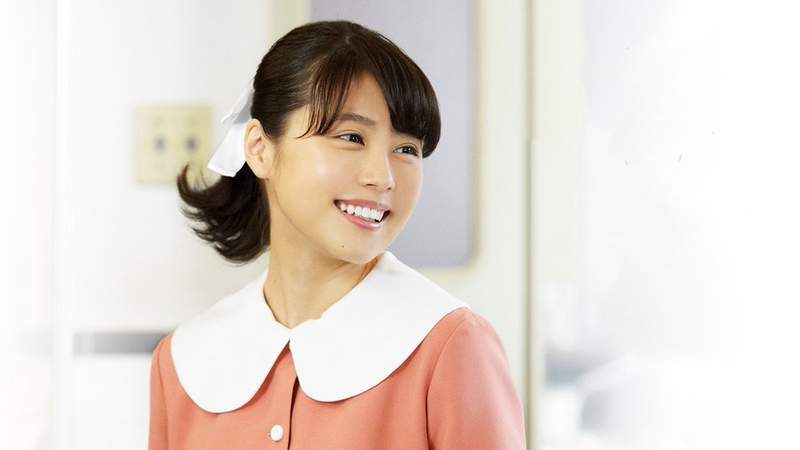 《NHK晨間日劇女主角》歷代女主角中最受觀眾喜愛的國民女優又有哪些？