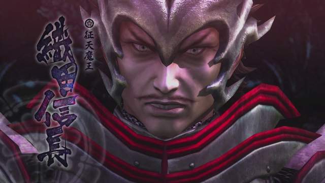 《若本規夫動漫角色》配上他成熟的聲音感覺最威的前十名 《若本規夫動漫角色》配上他成熟的聲音感覺最威的前十名