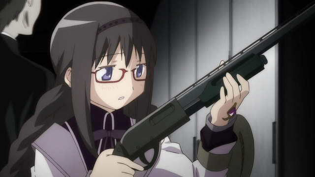 漫畫家發明《散彈槍式畫筆綁帶》絕對會傷到自己吧…… 漫畫家發明《散彈槍式畫筆綁帶》絕對會傷到自己吧……