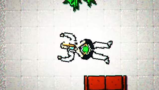 槍擊案頻傳《德州副州長譴責暴力遊戲跟電影》難道「都是別人帶壞我小孩」