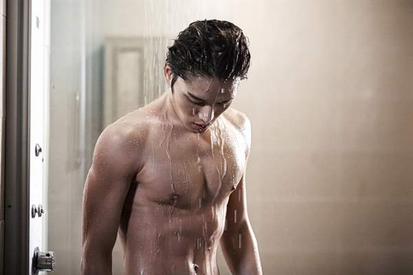 韓國移民者分享《移民的心酸》到美國後才發現光洗澡就差很大......