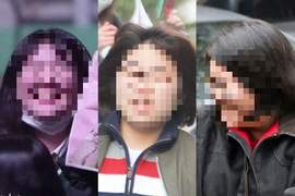 原來《女團會大紅的關鍵》是「這個」 不是團體本身而是這個人? 原來《女團會大紅的關鍵》是「這個」 不是團體本身而是這個人?