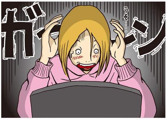 《網路酸民的特徵》網友分析在網路上會惡意攻擊他人的會有哪些特點