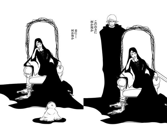 Re: [閒聊] 白兔糖為何要父嫁結局 超不舒服