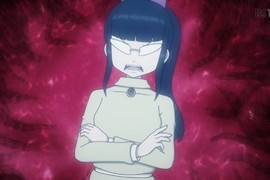 母親自豪上電視《破壞小孩的遊戲機》真害怕小孩長大觀念會扭曲…… 母親自豪上電視《破壞小孩的遊戲機》真害怕小孩長大觀念會扭曲……