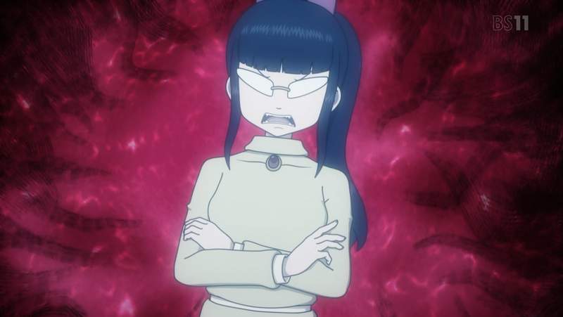 母親自豪上電視《破壞小孩的遊戲機》真害怕小孩長大觀念會扭曲……