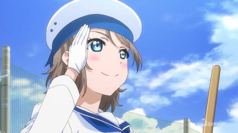 《台灣來的漂流物？》沖繩撿到中國海軍帽 真的不能怪人家誤會了……