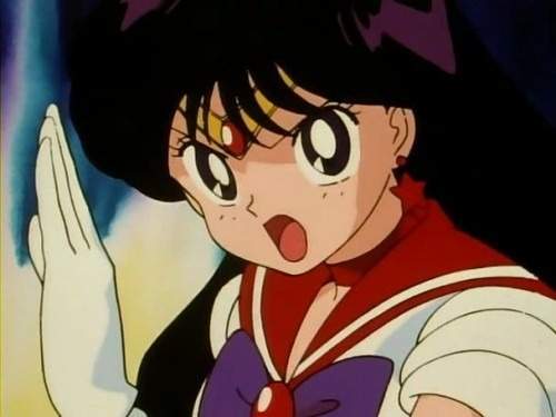 《最帥的炎屬動漫角色》已知用火就是這麼好用