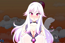 變態虛擬Youtuber《万楽えね販售病史自傳》幸好在虛擬世界找到救贖…… 變態虛擬Youtuber《万楽えね販售病史自傳》幸好在虛擬世界找到救贖……