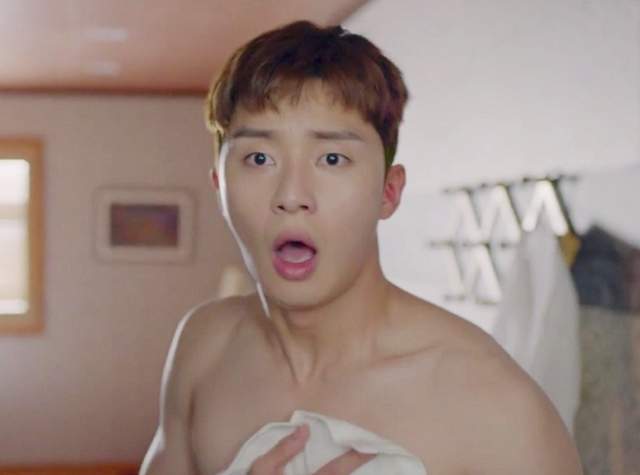 愚人節票選《誰最容易受騙》大家更意外竟然有這種票選ww