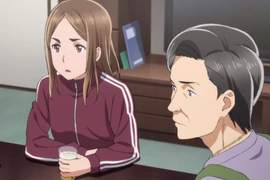 《返鄉新發現》老家多了新寵物不稀奇 老爸多了一個女兒才驚人ww 《返鄉新發現》老家多了新寵物不稀奇 老爸多了一個女兒才驚人ww