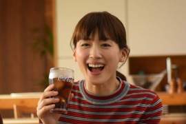 《日本藝人形象民調2018》好感度最高的人氣藝人究竟有哪些? 《日本藝人形象民調2018》好感度最高的人氣藝人究竟有哪些?