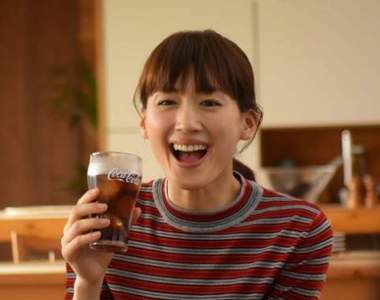 《日本藝人形象民調2018》好感度最高的人氣藝人究竟有哪些? 《日本藝人形象民調2018》好感度最高的人氣藝人究竟有哪些?
