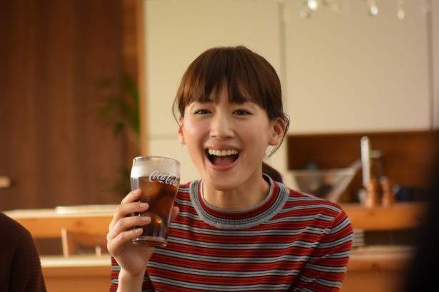 《日本藝人形象民調2018》好感度最高的人氣藝人究竟有哪些? 《日本藝人形象民調2018》好感度最高的人氣藝人究竟有哪些?