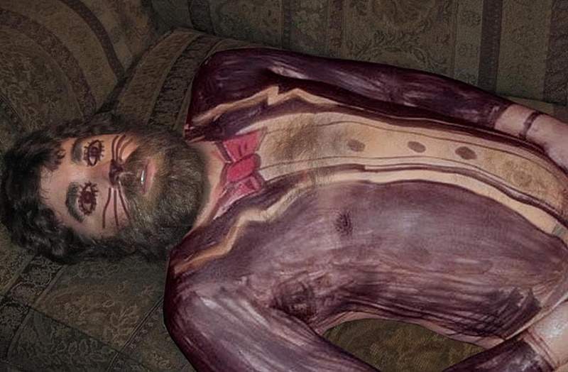 人不輕狂枉少年《小時候做過的蠢事》記得小時候做過最蠢的事是什麼嗎? 人不輕狂枉少年《小時候做過的蠢事》記得小時候做過最蠢的事是什麼嗎?