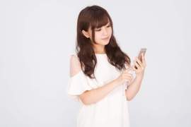 《2017年度宅宅大調查》宅宅老巢大家最關心的話題總回顧 《2017年度宅宅大調查》宅宅老巢大家最關心的話題總回顧