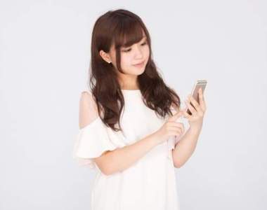 《2017年度宅宅大調查》宅宅老巢大家最關心的話題總回顧 《2017年度宅宅大調查》宅宅老巢大家最關心的話題總回顧