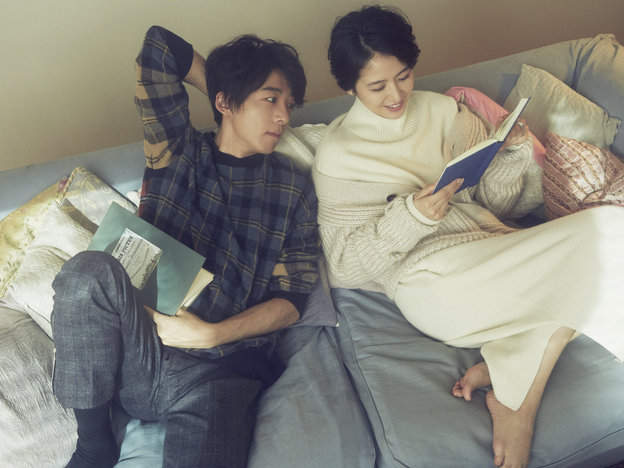 情人節慣例票選《最想跟他交往的男星》3連霸可以直接當老公了嗎(?) 情人節慣例票選《最想跟他交往的男星》3連霸可以直接當老公了嗎(?)