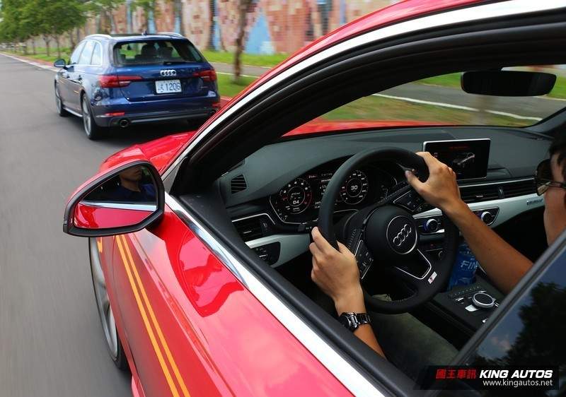 《買車》不能再買老婆名字? 交通部將推《主要駕駛人》登錄制度 《買車》不能再買老婆名字? 交通部將推《主要駕駛人》登錄制度