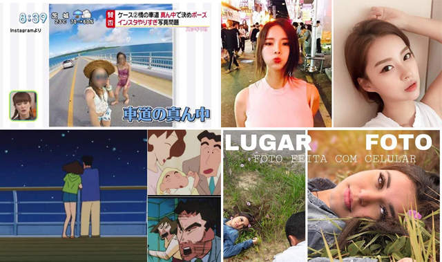 2017《IG話題》總整理 IG使用者人數不斷增加中 2017《IG話題》總整理 IG使用者人數不斷增加中