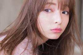 日本最正女大生《Miss of Miss 2018》最帥男大生也一起送上❤ 日本最正女大生《Miss of Miss 2018》最帥男大生也一起送上❤