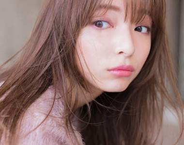 日本最正女大生《Miss of Miss 2018》最帥男大生也一起送上❤ 日本最正女大生《Miss of Miss 2018》最帥男大生也一起送上❤