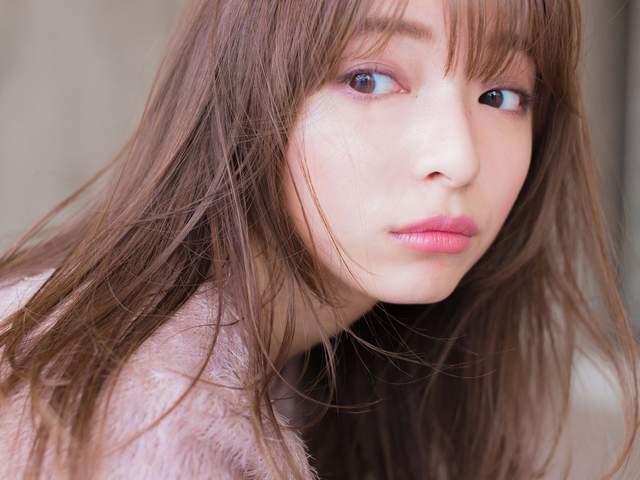 日本最正女大生《Miss of Miss 2018》最帥男大生也一起送上❤ 日本最正女大生《Miss of Miss 2018》最帥男大生也一起送上❤