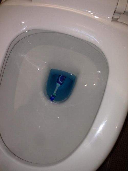 《希望明天會比今天還順利》KUSO人生的一瞬之光系列