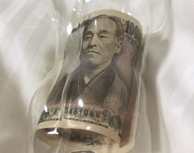 日本網友大推《寶特瓶存錢法》想拿也拿不出來的超強嚇阻效果 日本網友大推《寶特瓶存錢法》想拿也拿不出來的超強嚇阻效果