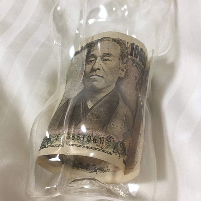 日本網友大推《寶特瓶存錢法》想拿也拿不出來的超強嚇阻效果