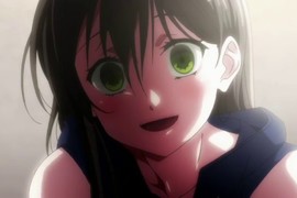 為了被家暴老公設計的《老婆生氣量表》會不會惹老婆更生氣…… 為了被家暴老公設計的《老婆生氣量表》會不會惹老婆更生氣……