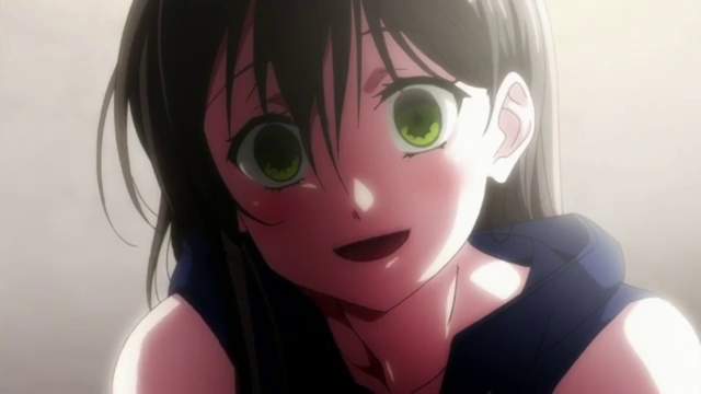 為了被家暴老公設計的《老婆生氣量表》會不會惹老婆更生氣……