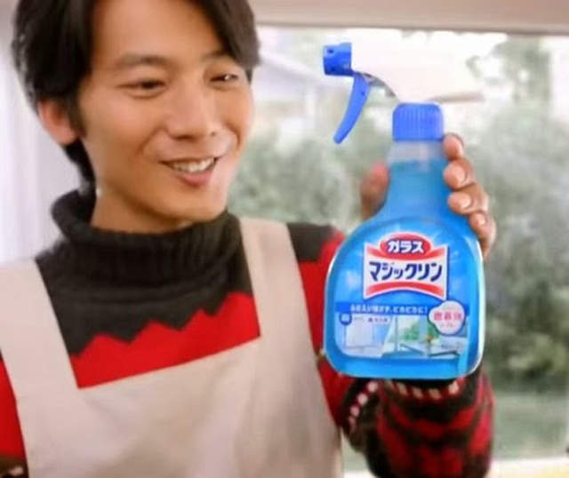 日本網友發現《台灣魔術靈翻譯非常中二病》感覺威力強上好幾倍……