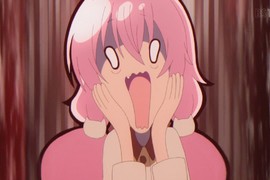 慶祝漫畫女孩《密蘇里州的謎樣高人氣》為什麼偏偏在一州特別受歡迎…… 慶祝漫畫女孩《密蘇里州的謎樣高人氣》為什麼偏偏在一州特別受歡迎……