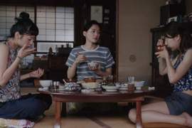 24年前就有研究發現《跟朋友吃飯容易吃太多》所以邊緣人都很瘦吧.... 24年前就有研究發現《跟朋友吃飯容易吃太多》所以邊緣人都很瘦吧....