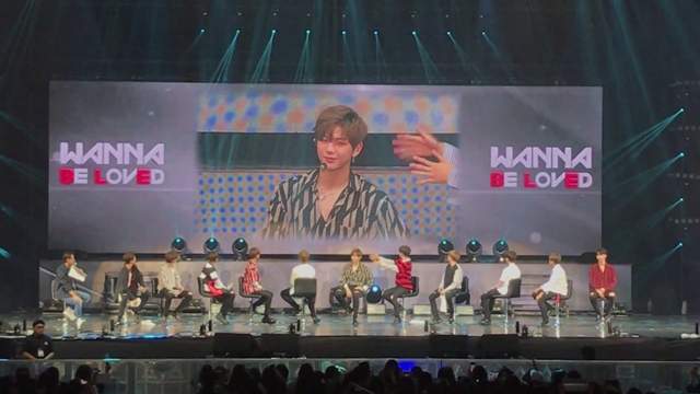 粉絲發文抱怨《買213張專輯沒中門票》網友:你這數量小CASE 粉絲發文抱怨《買213張專輯沒中門票》網友:你這數量小CASE