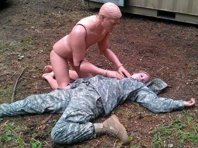 《這次換我CARRY》以前你救過我這麼多次現在該我惹XD