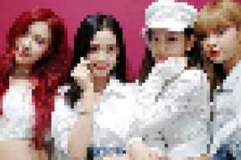 《Youtube最受歡迎女團》就是她們!人氣旺到2NE1、少女時代都得認輸 《Youtube最受歡迎女團》就是她們!人氣旺到2NE1、少女時代都得認輸