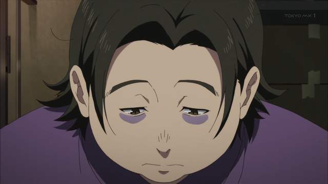 動畫工作室IMS《公司門口發垃圾》動畫師議論這間公司到底怎麼了……