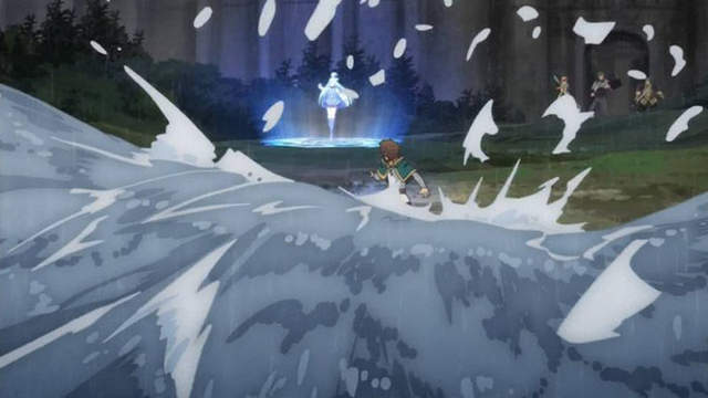 災害專家教學《水災過後先拍照》絕對不是為了紀念啦……