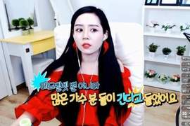 脫北者回應《Red Velvet北韓表演疑慮》網友問如果金正恩看上她們怎麼辦? 脫北者回應《Red Velvet北韓表演疑慮》網友問如果金正恩看上她們怎麼辦?