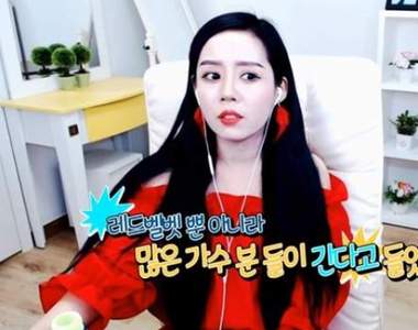 脫北者回應《Red Velvet北韓表演疑慮》網友問如果金正恩看上她們怎麼辦? 脫北者回應《Red Velvet北韓表演疑慮》網友問如果金正恩看上她們怎麼辦?
