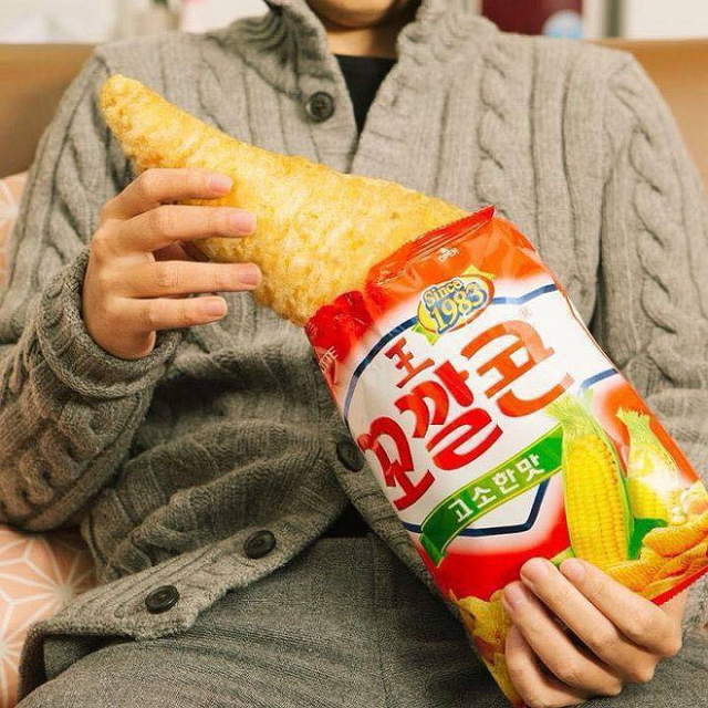 嘲笑尺度開到最強《愚人節的經典商品》真的廢到笑... 嘲笑尺度開到最強《愚人節的經典商品》真的廢到笑...